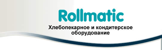     Rollmatic () -   